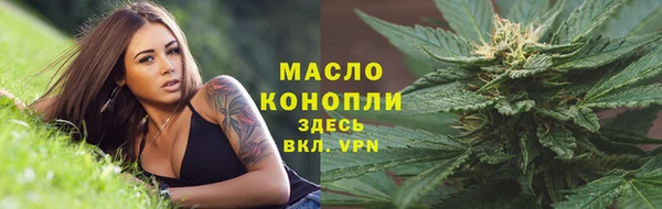 соль ск Алзамай