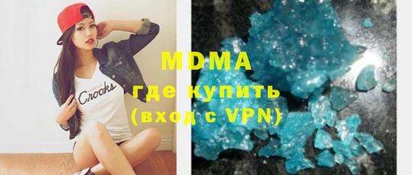 прущие грибы Алексин