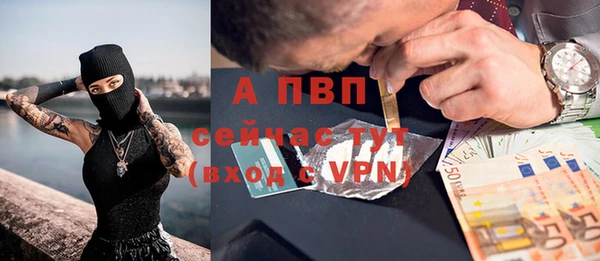 соль ск Алзамай